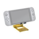 PowerA Compact Metal Stand for Nintendo Switch "Zelda"