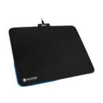 Sades Meteor RGB Gaming Mousepad SA-P4