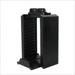 New World Dobe Multifunctional Storage Stand Kit TP4-025