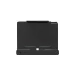 Dobe Power Bank Stand 10000 mAh for Nintendo Switch - Black