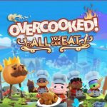 Overcooked! All You Can Eat for Nintendo Switch