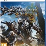 Monster Hunter Wilds For PlayStation 5
