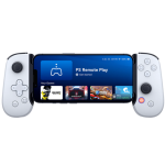 PS5 BACKBONE Controller For iPhone  - PlayStation® Edition (Lightning Port)