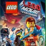 The LEGO Movie Videogame For Xbox One - Region 1