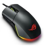 ASUS ROG Pugio Optical Gaming Mouse