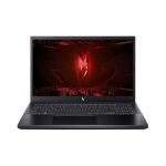 Acer NITRO V ANV15-51-914J Core i9-13900H,RTX 4050,16GB RAM, 512GB SSD, 15.6″ (1920×1080) IPS 165Hz WIN11