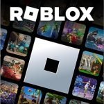 Roblox Global Digital Gift Card - 15$ (1,500 Robux) (Instant SMS Delivery)