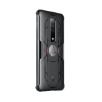 Protective Case for REDMAGIC 7