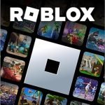 Roblox Global Digital Gift Card - 10$ (1,000 Robux) (Instant SMS Delivery)