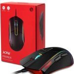 XPG Primer RGB Wired Gaming Mouse
