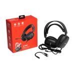 XPG PRECOG S Head Set