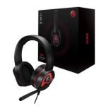 XPG EMIX H20 Gaming Headset
