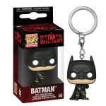 Pocket Pop! Heroes: The Batman - Batman