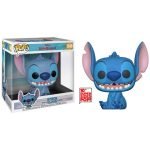 Pop Jumbo! Disney: Lilo & Stitch - Stitch