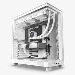 Gaming PC Intel Core i7-14700K, RTX 4080 Super, 32GB RAM DDR5 6000