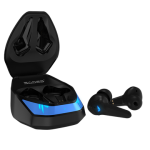 SADES WINGS 200 TRUE WIRELESS EARBUDS TWS02