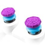 Silicone Protective Joysticks Thumb grip Cover