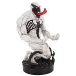 CG : Marvel: Anti-Venom Cable Guys