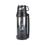 DKADI KD9010 Vacumm Bottle 2000ML (2 Liters)