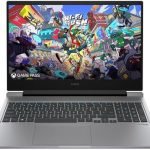 HP Omen 16 2024 Gaming Laptop 16.1" FHD IPS 144Hz 16-Core Intel i7-14650HX 32GB DDR5 1TB SSD NVIDIA GeForce RTX 4060 8GB GDDR6,Backlit Keyboard