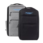 DOBE PS5 BAG-XBOX TY-0823 GRAY/BLACK