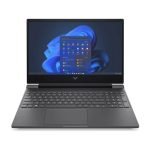 HP Victus 15-FA1112ND Gaming Laptop Core i7-13620H,GeForce RTX 4060 8GB,16GB RAM