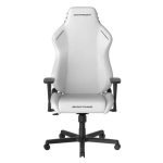 DXRacer Drifting Series XL Gaming Chair - White (Installation not Included)