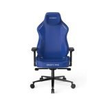 DXRacer Craft Pro Classic Gaming Chair - Indigo (Installation not Included)