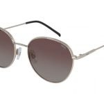 INVU  Women Sunglass , Gold B1020A