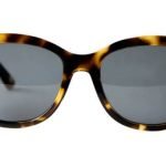 INVU  Women Sunglass , Demi B2303C