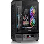 Gaming PC i9-14900K CPU,AORUS RTX 4080 SUPER,Corsair 64GB RAM DDR5 Ram