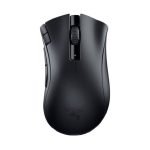 RAZER DEATHADDER V2 X Hyperspeed