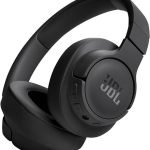 JBL WIRELESS HEADPHONE TUNE 720