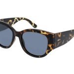 Invu Sunglasses Basic women's Demi B2303C