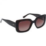 Invu Sunglasses Basic women's Demi B2233B