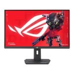 ASUS ROG Strix XG27ACS 27″ QHD,1ms,180Hz,IPS, Flat Gaming Monitor