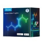 Govee Y Shape Light Panel (7 pack) - H6065