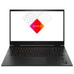 HP Omen 17.3" Gaming Laptop Intel Core i7-13700HX, RTX 4080, 16GB RAM