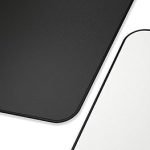 Glorious XL Extended Gaming Mouse Mat/Pad 14"x24"