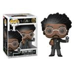 Pop! Marvel: Loki Season 2 - Victor Timely