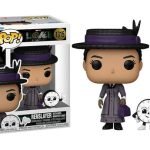 Pop! Marvel: Loki Season 2 - Renslayer with Miss Minutes