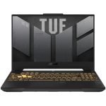Asus TUF F15 Gaming Laptop Intel Core i5-13500H, RTX 4050,16GB RAM