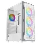 Gaming PC i5-13400F, RTX 4060, 16GB RAM