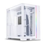 GAMING PC Core i7-13700K, RTX 4070, 32GB RAM