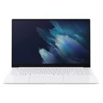 Samsung Galaxy Book Pro Laptop Core i5 1135G7, Intel Iris Xe Graphics, 8GB RAM