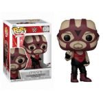 Pop! WWE: Vader