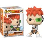 Pop! Animation: Dragon Ball Z S10 - Recoome (GW)(Exc)