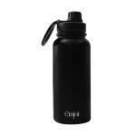 EMJOI Stainless Steel Sport Bottle With MagSafe 900ML