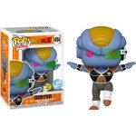 Pop! Animation: Dragon Ball Z S10 - Burter (GW)(Exc)
