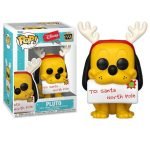 Pop! Disney: Holiday - Pluto
